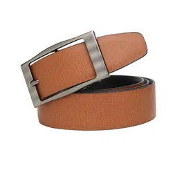 Killer Men Reversible Formal Belt image 4