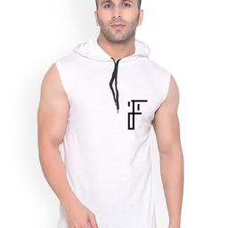 Fashnobic Hood Dinosaur Back Printed Hooded Neck Gym Vest FB-106_W_Back_pt-9-picture-21