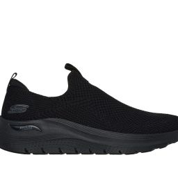 skechers ARCH FIT 2.0 - FARUM-picture-7