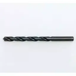 NACHI 8 mm Shank Dia High-Speed Steel Drills SDP8.0 58124062 - Made In Japan-picture-10