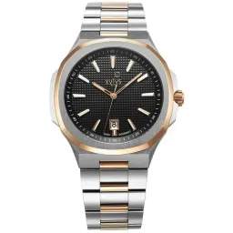 Xylys 40058KM01E Analog Watch for Men image 1