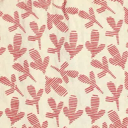 Miniklub Girls Off White Regular Fit Knitted Bottom image 3