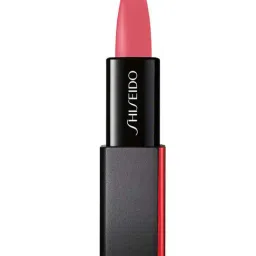 Shiseido Modernmatte Powder Lipstick 526 Kitten Heel 4 gm-image-0