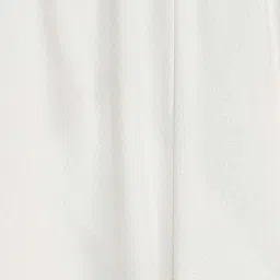 Puma Girls Alpine Snow Logo Pants image 4