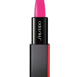 Shiseido Modernmatte Powder Lipstick 527 Bubble Era 4 gm-image-9