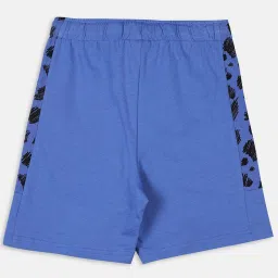 puma Essentials+ Mates Kids' Regular Fit Shorts image 2
