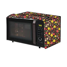 The Furnishing Tree Printed Appliance Cover-picture-28