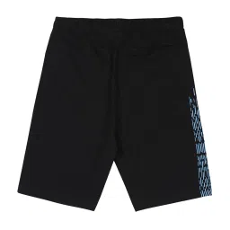 PUMA x one8 Knitted Youth Regular Fit Pants image 2