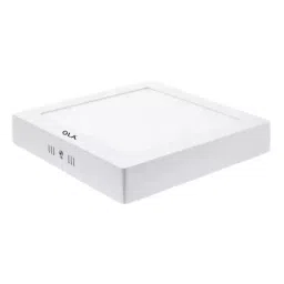 OLA Smart Square Surface Mounted Light 30 W Cool White, OE-SS-30-image-99
