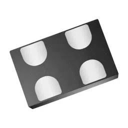 SITIME VC-TCXO, 25MHZ, 2.5X2MM, LVCMOS, SIT5000AICGE-33E0-25.000000X-picture-42