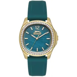 Slazenger SL092239304 Analog Watch for Women image 1