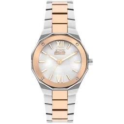 Slazenger SL092258302 Analog Watch for Women image 1