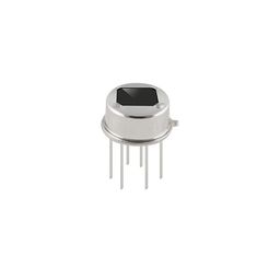 HM 612 Digital 6Pins Long Range Human Motion Detector PIR Sensor for Smart Light Switch-image-5