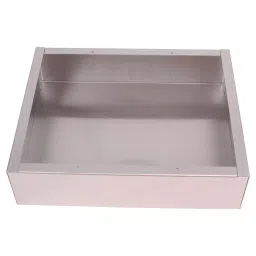 BUD ENCLOSURE, CHASSIS, ALUMINIUM, AC-421-picture-41