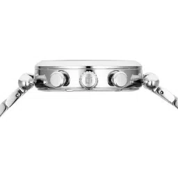 Xylys 45025SM02E Sparkle Analog Watch for Women image 4