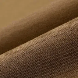 U.S. Polo Assn. Denim Co. Brown Cotton Slim Fit Polo T-Shirt image 5