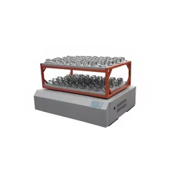 U-Tech Microprocessor Based Digital RPM Counter for Wrist Action Shaking Machine SSI-148-picture-30