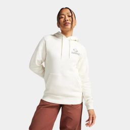 converse Outdoors Graphic Hoodie women's hoodie-picture-45