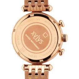 Xylys 45025WM01E Sparkle Analog Watch for Women image 5
