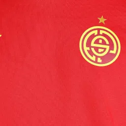 Puma ftblCore Fan Red Regular Fit Hooded Sweatshirt image 4