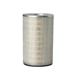 Donaldson P181139 0.65 Inch Cellulose Air Filter Primary Round-picture-24