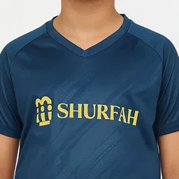 dostitch Boys Tshirts image 4