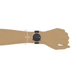 Lacoste 2001115 Moon Analog Watch for Women image 4