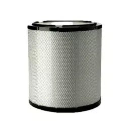 Donaldson P538007 15.03 Inch Cellulose Air Filter Primary Radialseal-picture-36