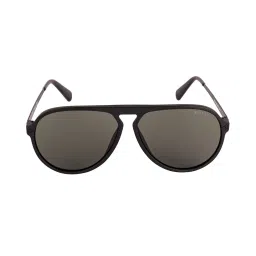 Guess GU69415902N Aviator Sunglasses for Men image 1