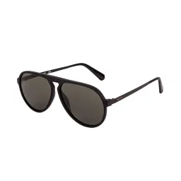Guess GU69415902N Aviator Sunglasses for Men image 2