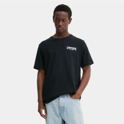 converse Retro T-Shirt men t-shirt-picture-28