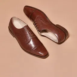 dmodot Bruno Piazzo image 5