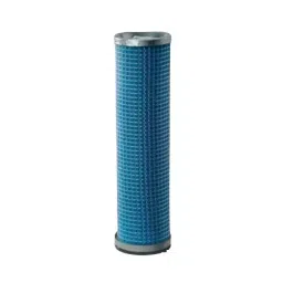 Donaldson P771594 7.76 Inch Cellulose Air Filter Primary Round-picture-45