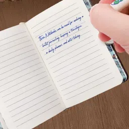 YK Kids Self Design Diary Stationery-image-85