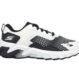 skechers ELITE SPORT TREAD-picture-0