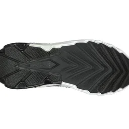 skechers ELITE SPORT TREAD image 3