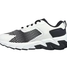 skechers ELITE SPORT TREAD image 4