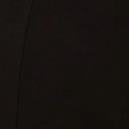 max Women Trousers image 5