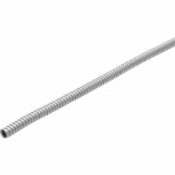 Festo Flexible Conduit, Silver, MK-4 (Length 50 Metre)-picture-22