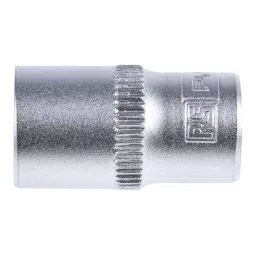 RS PRO 10mm Hex Socket With 6.35 mm (1/4 inch) Drive, 8304016 image 3