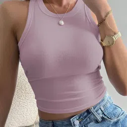 TOOCHKI Tank Crop Top-picture-41