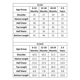 Vastramay Full Sleeves Paisley Embroidered Kurta & Solid Pajama Set - Black image 2