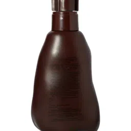 fHair Color Longevity Shampoo - 250 ml image 2