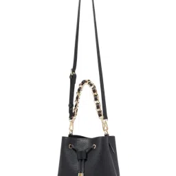 forever new Sawyer Small Bucket Bag image 1