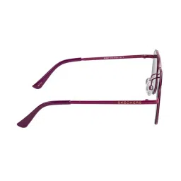 Skechers SE6027 57 81G Grey Aviator image 4