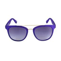 Skechers SE6029 52 91W Blue Wayfarer image 1