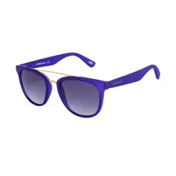 Skechers SE6029 52 91W Blue Wayfarer image 2
