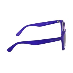 Skechers SE6029 52 91W Blue Wayfarer image 4