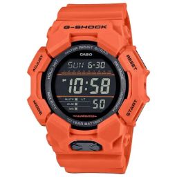 Casio GD-010-4DR G-Shock Digital Watch for Men-picture-13