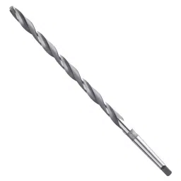JK Super Drive 17.75 mm HSS Taper Shank Twist Drills-image-60